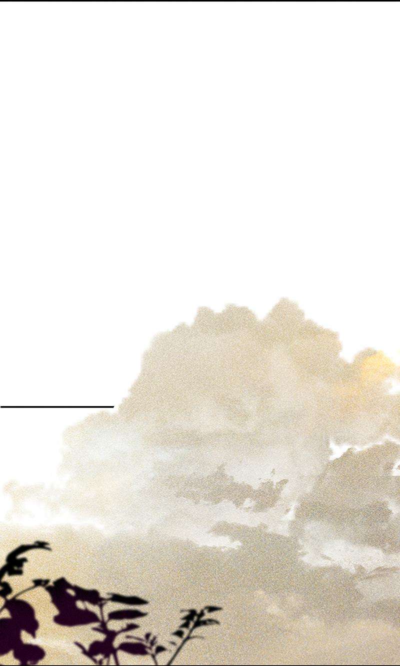 86.jpg