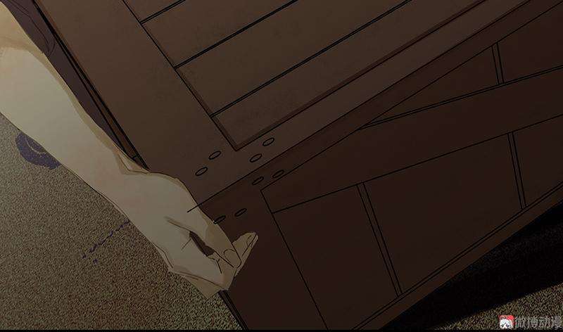 59.jpg