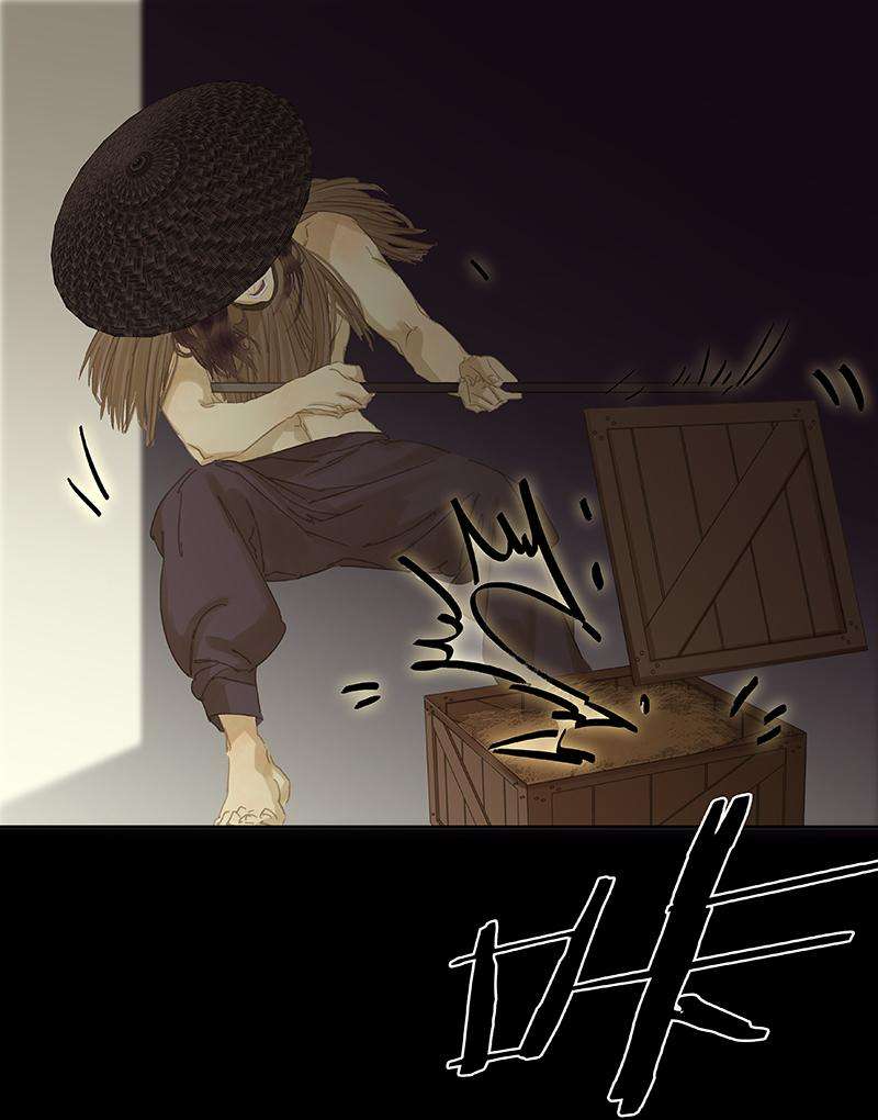 63.jpg