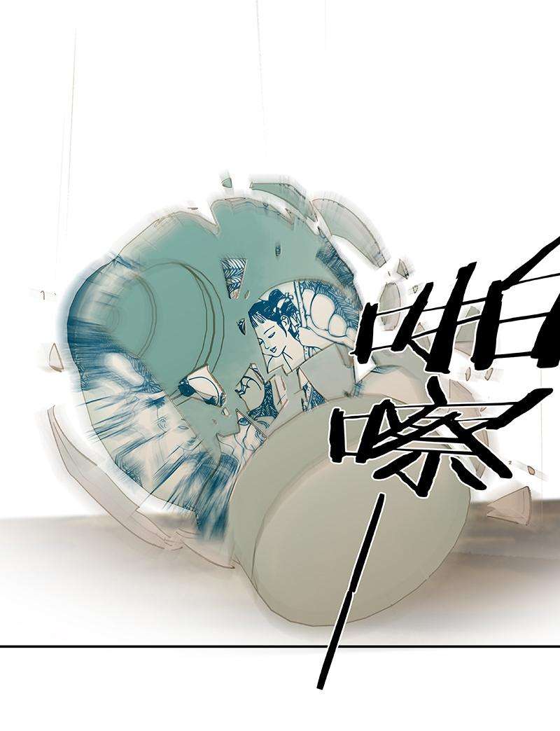 53.jpg