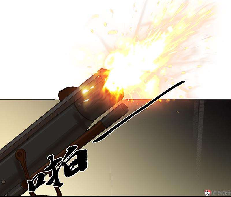 33.jpg