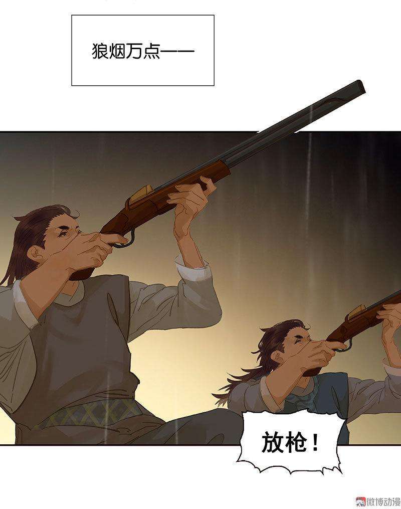 39.jpg