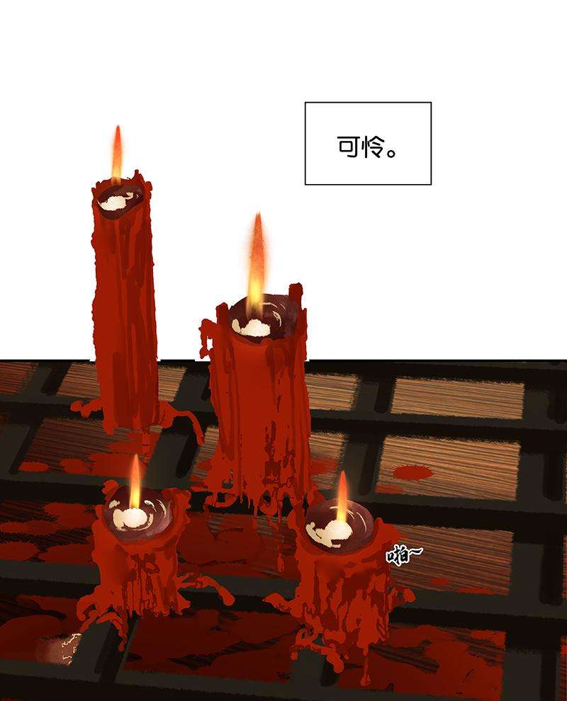 46.jpg