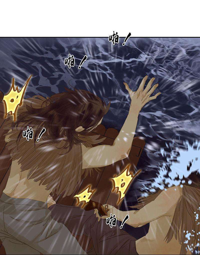 40.jpg
