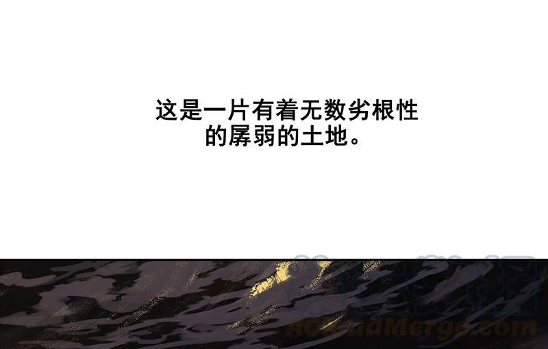 64.jpg