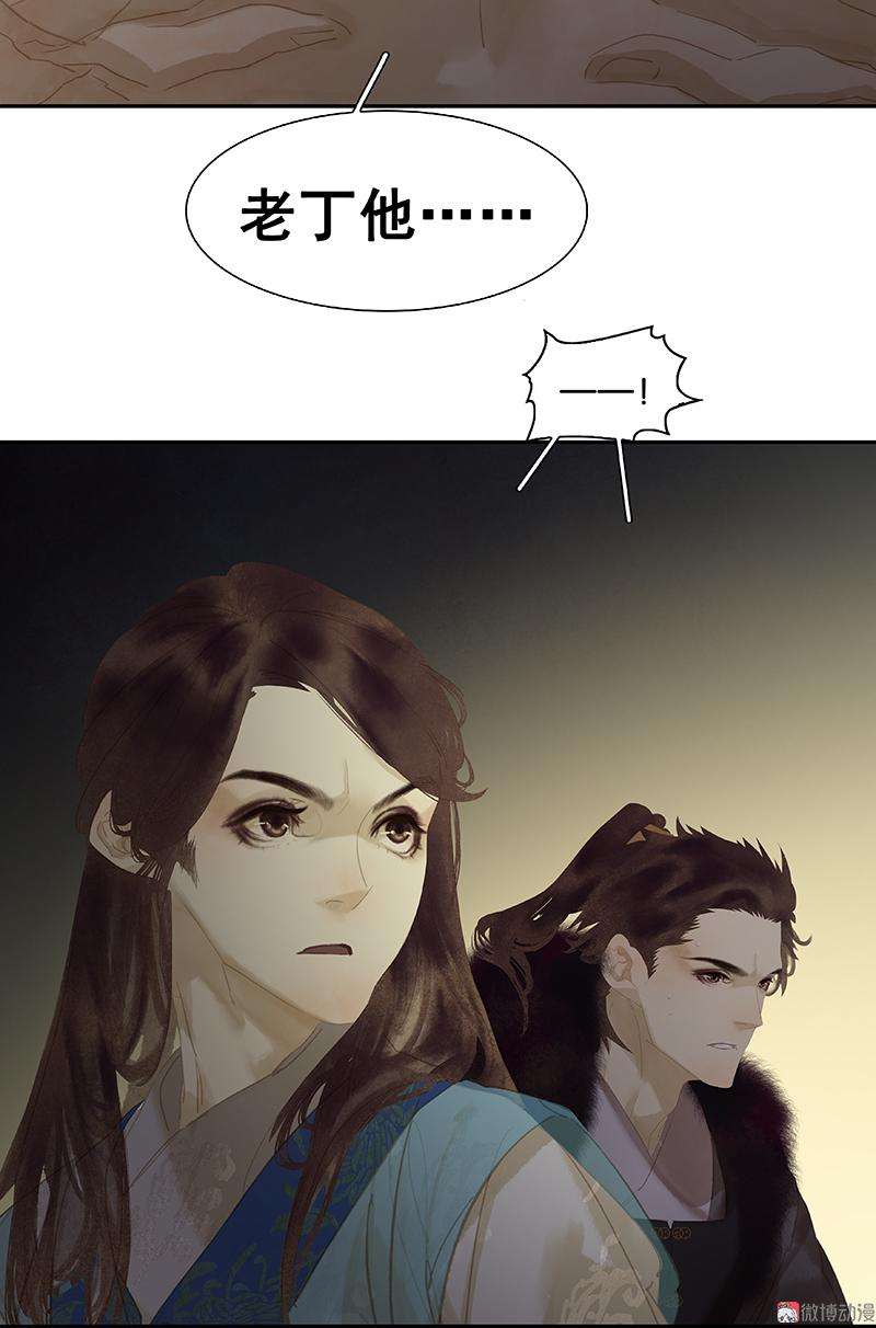 37.jpg