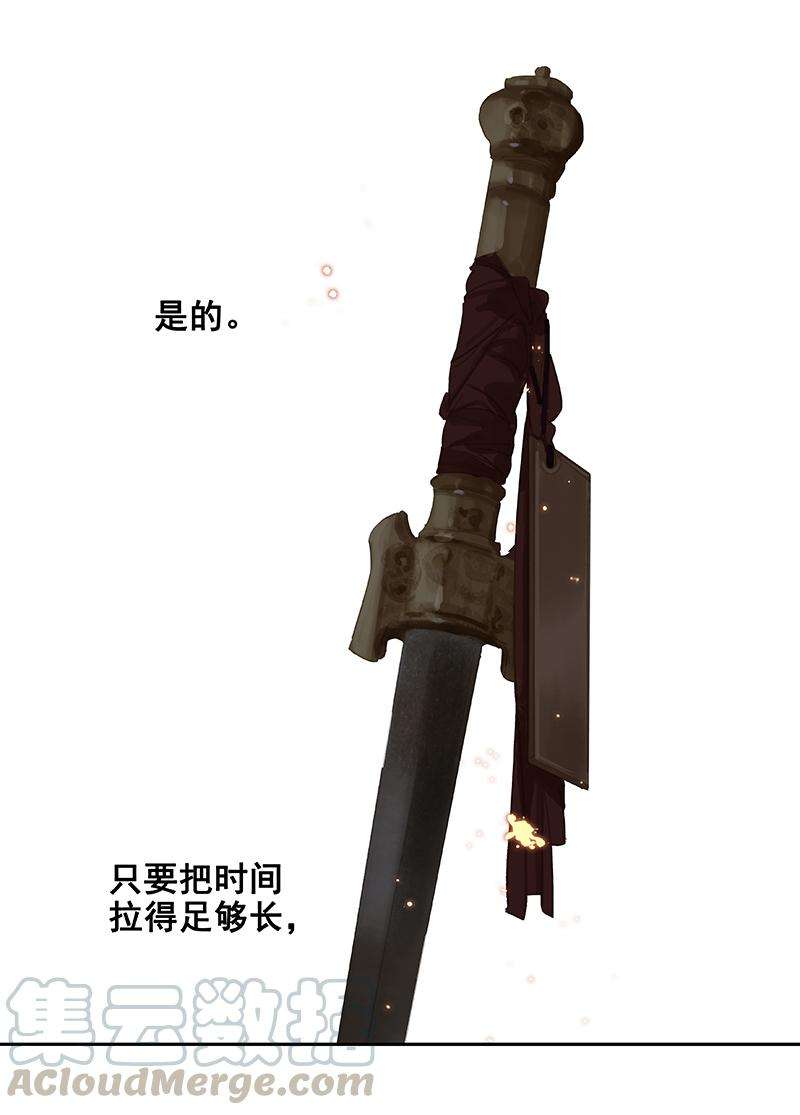 57.jpg
