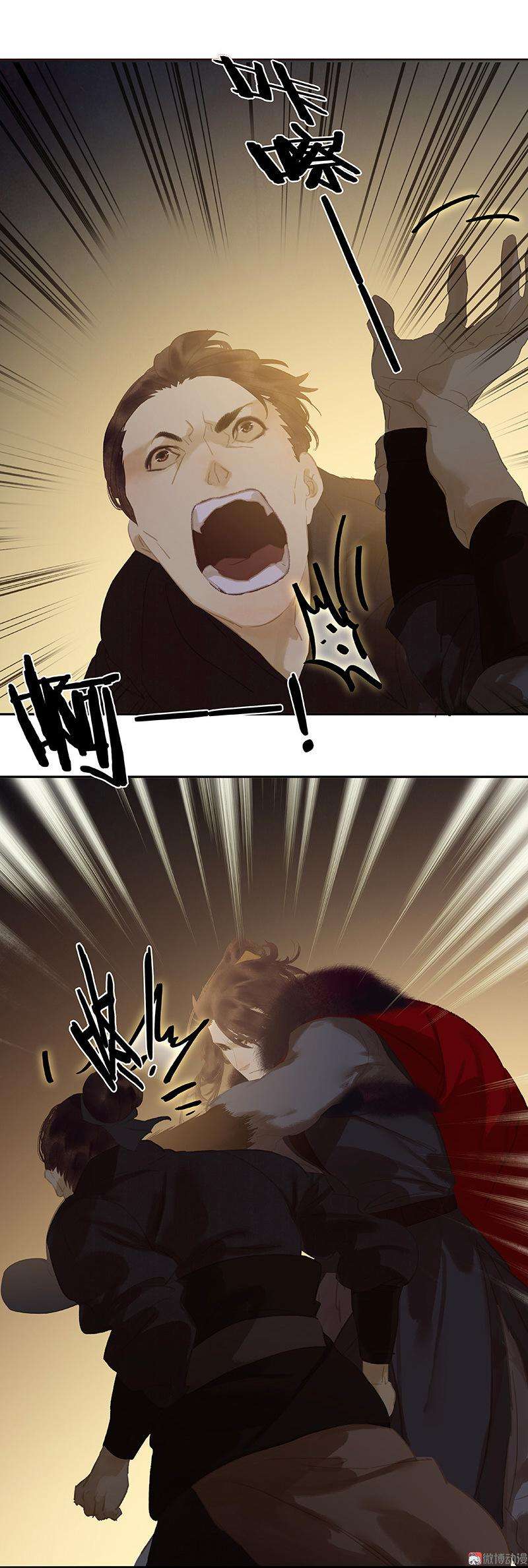 30.jpg