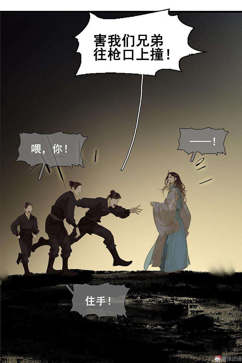 25.jpg