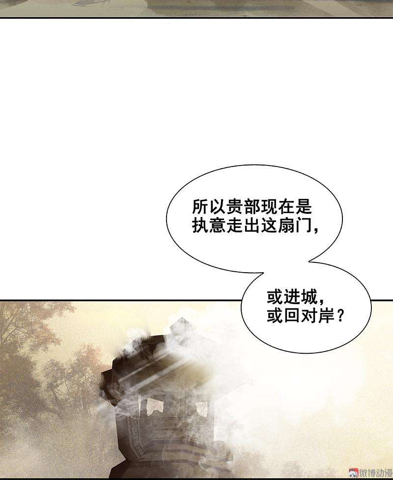 58.jpg
