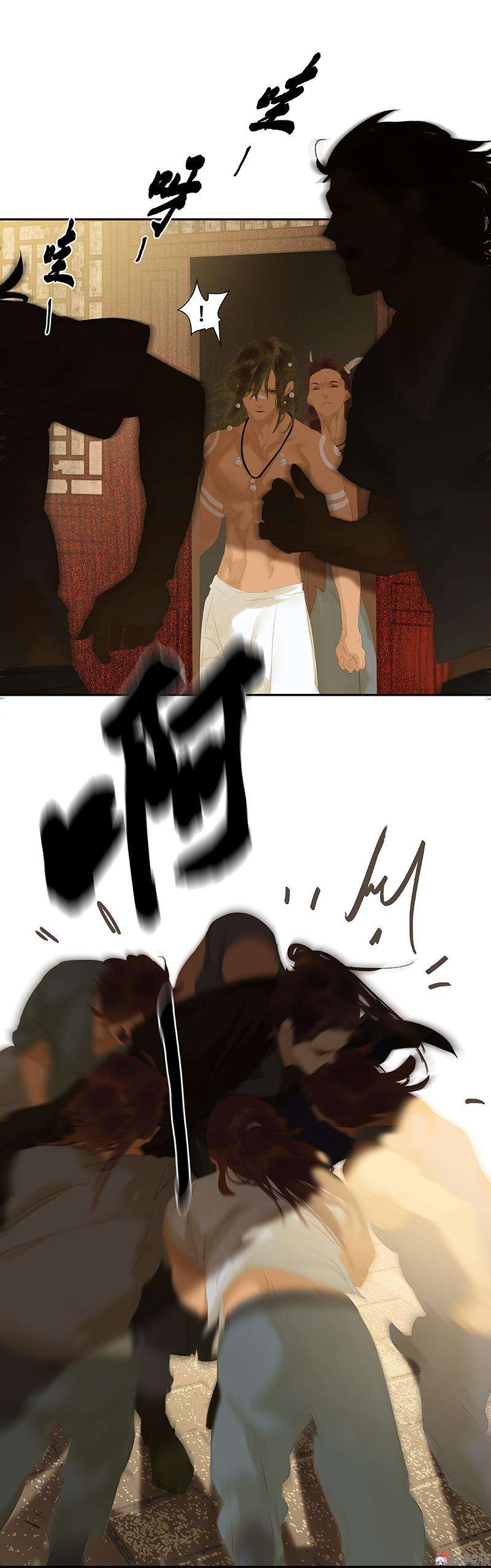 21.jpg