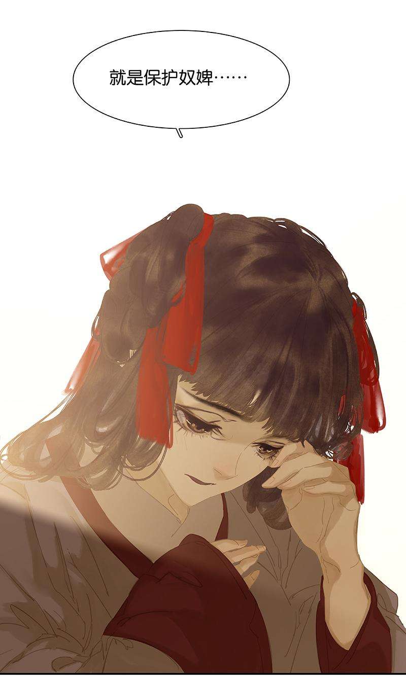 56.jpg