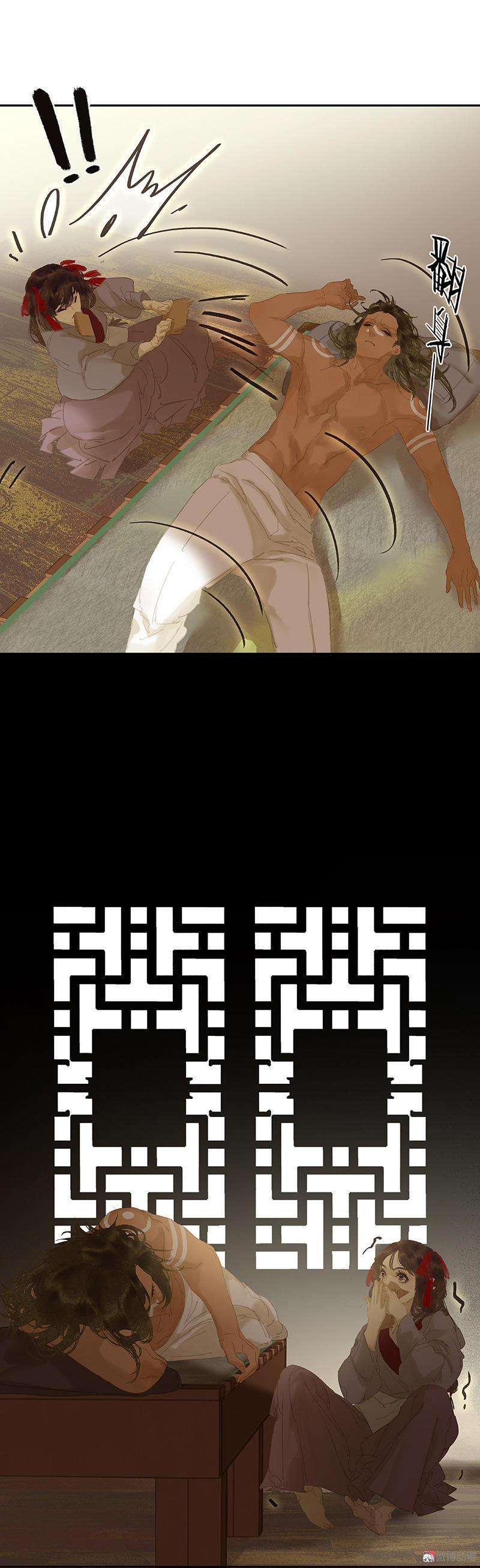 14.jpg