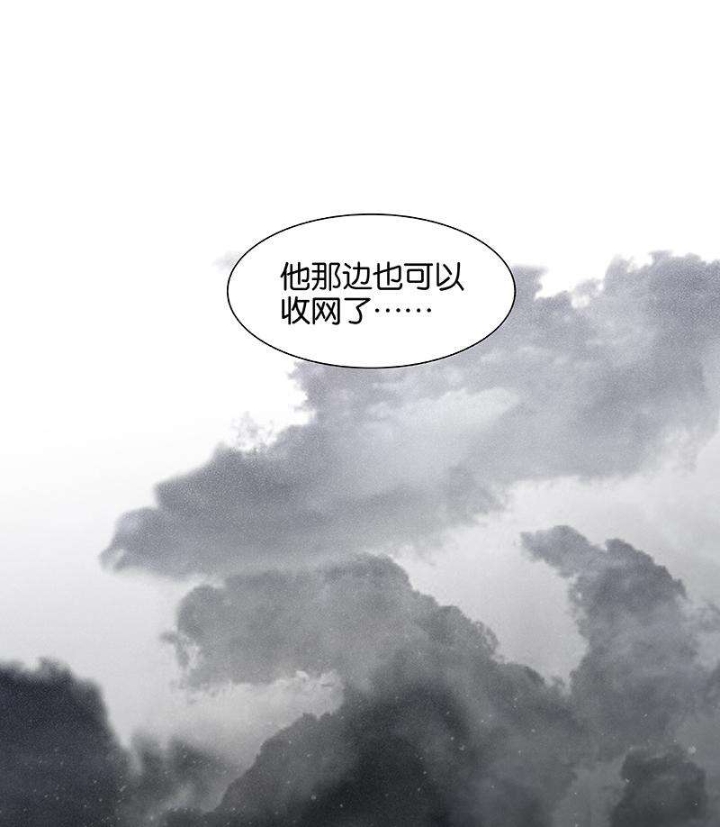 59.jpg