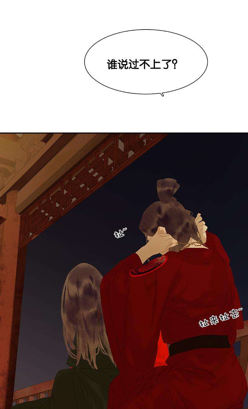 40.jpg