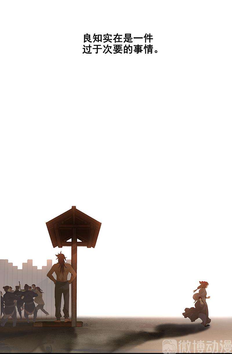 42.jpg