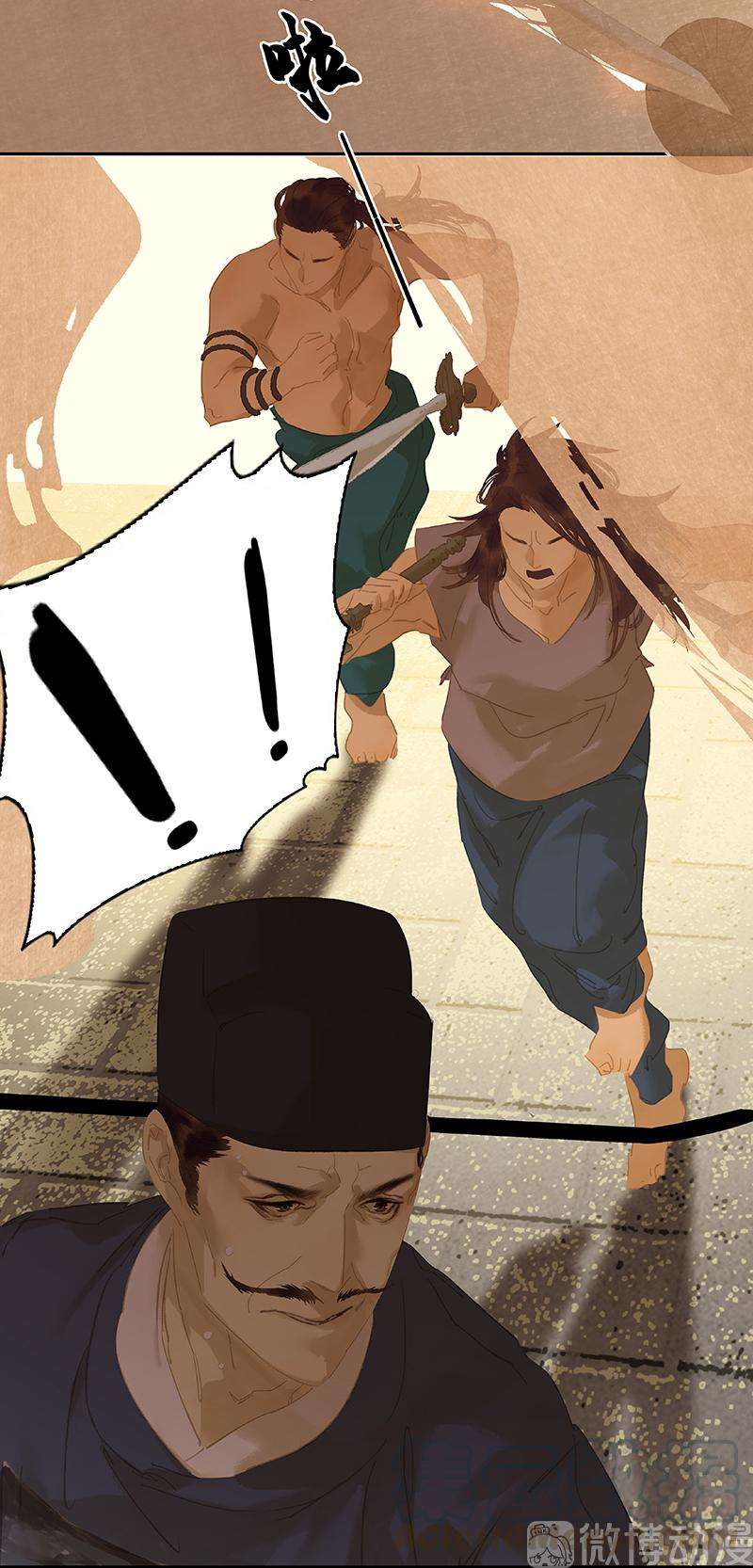 8.jpg