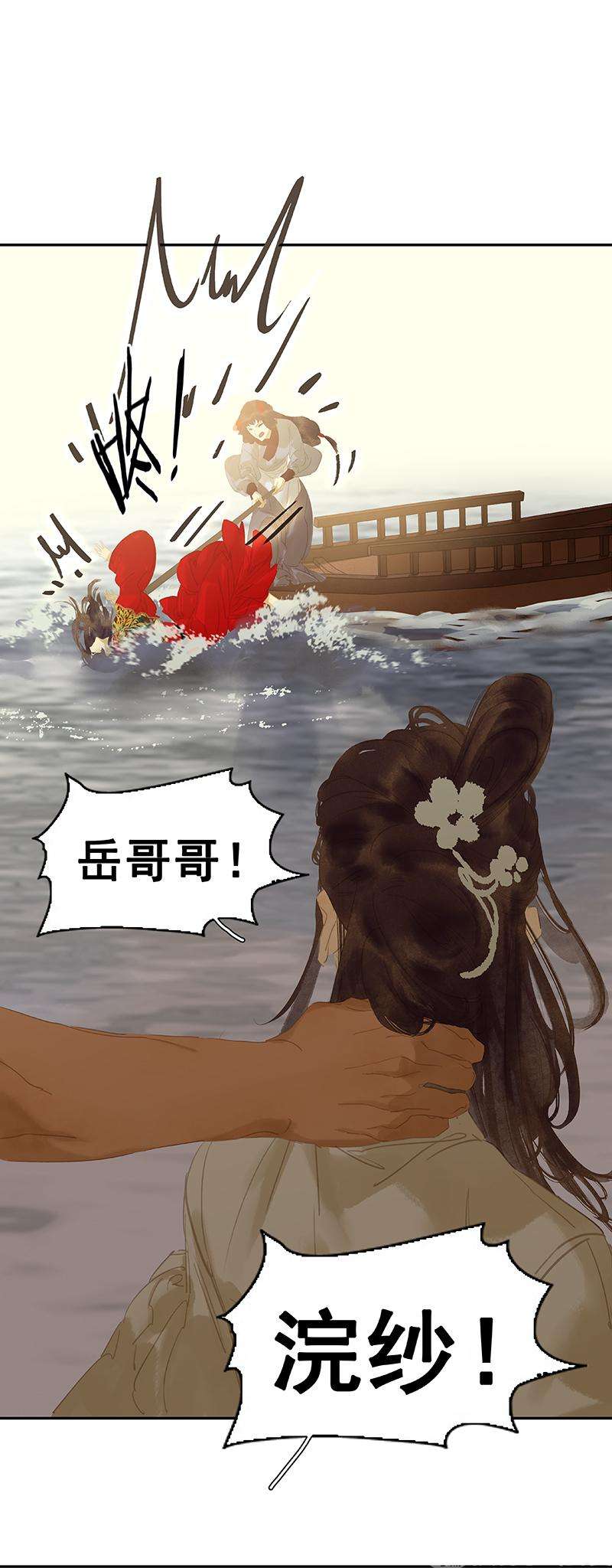 37.jpg