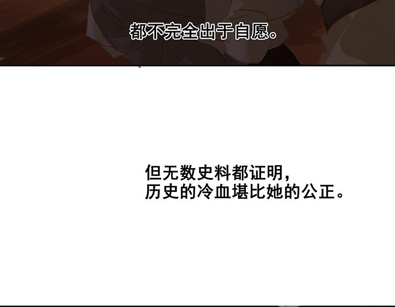 73.jpg