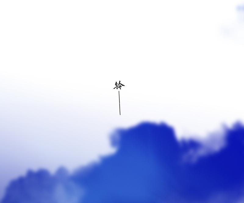 66.jpg