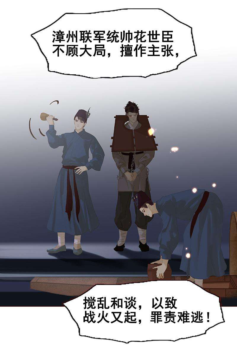 70.jpg
