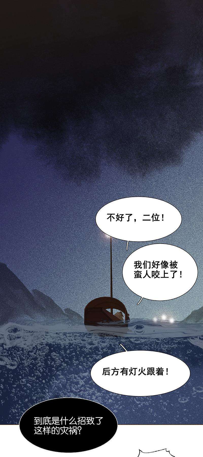 34.jpg