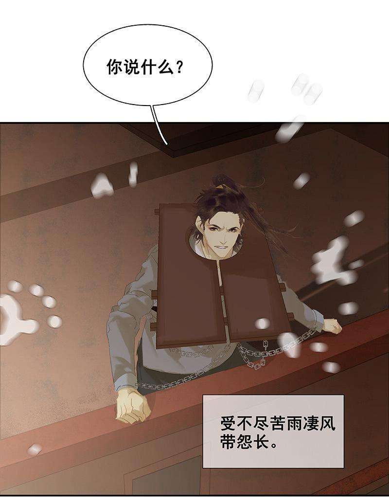 85.jpg