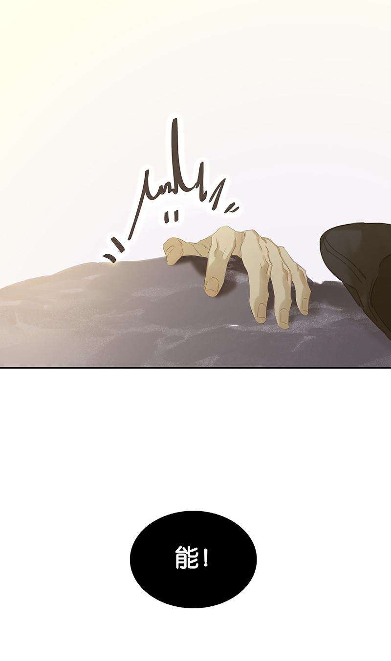 103.jpg