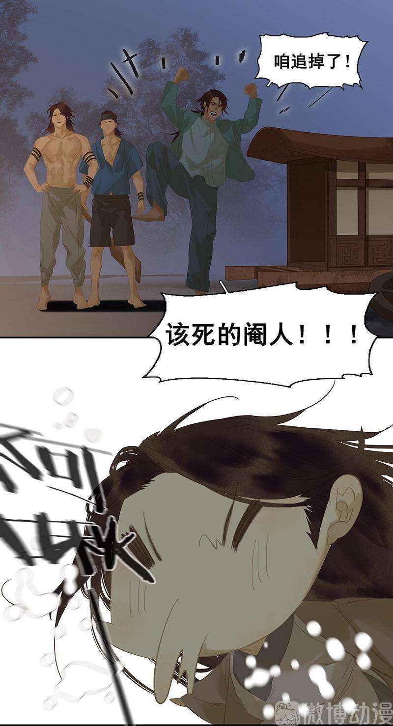 44.jpg
