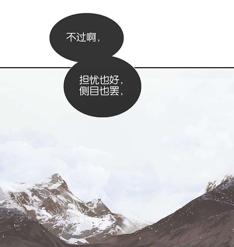 94.jpg