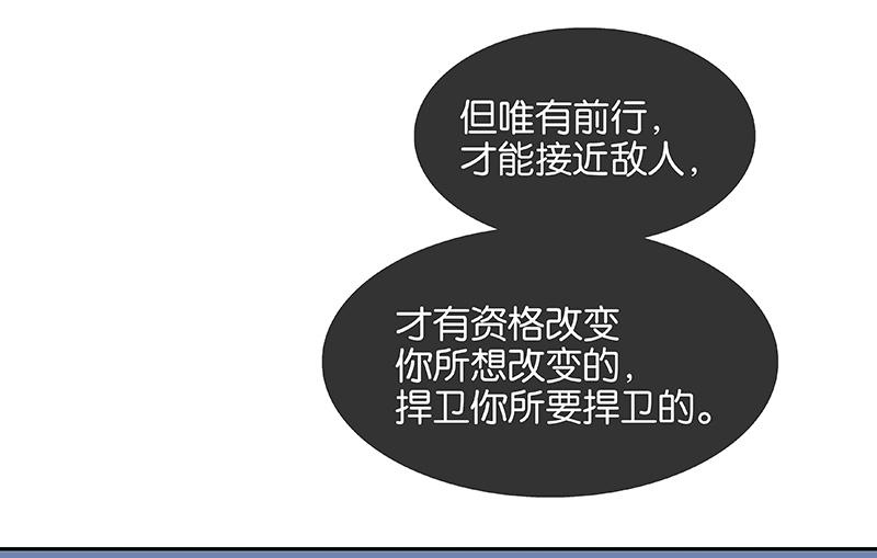96.jpg