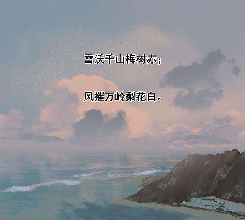 100.jpg