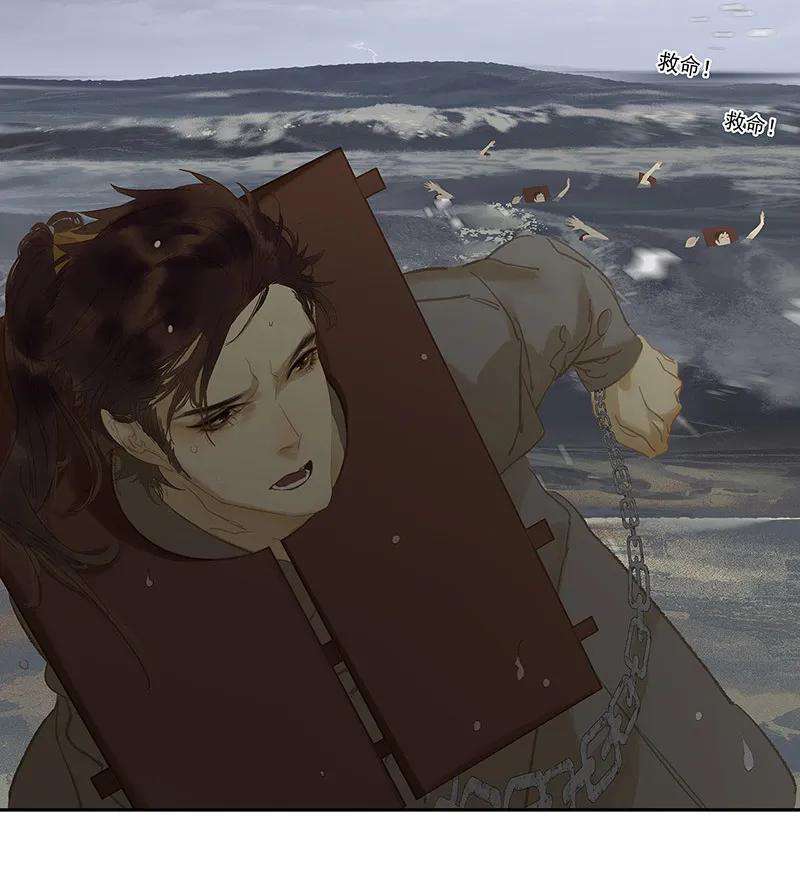 63.jpg