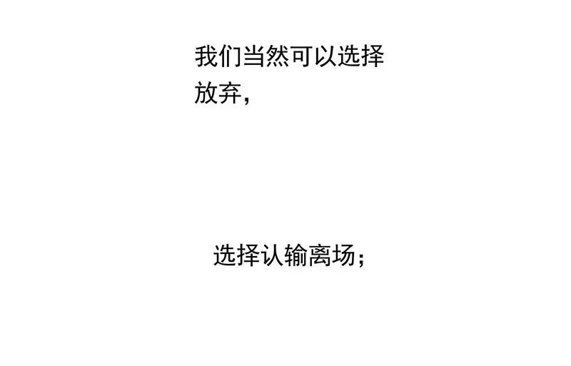 64.jpg