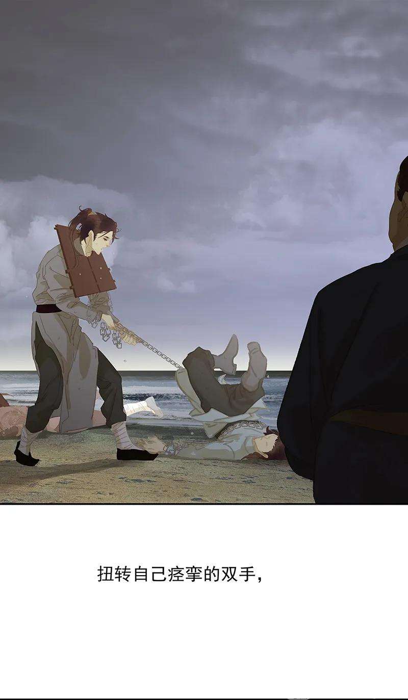 72.jpg