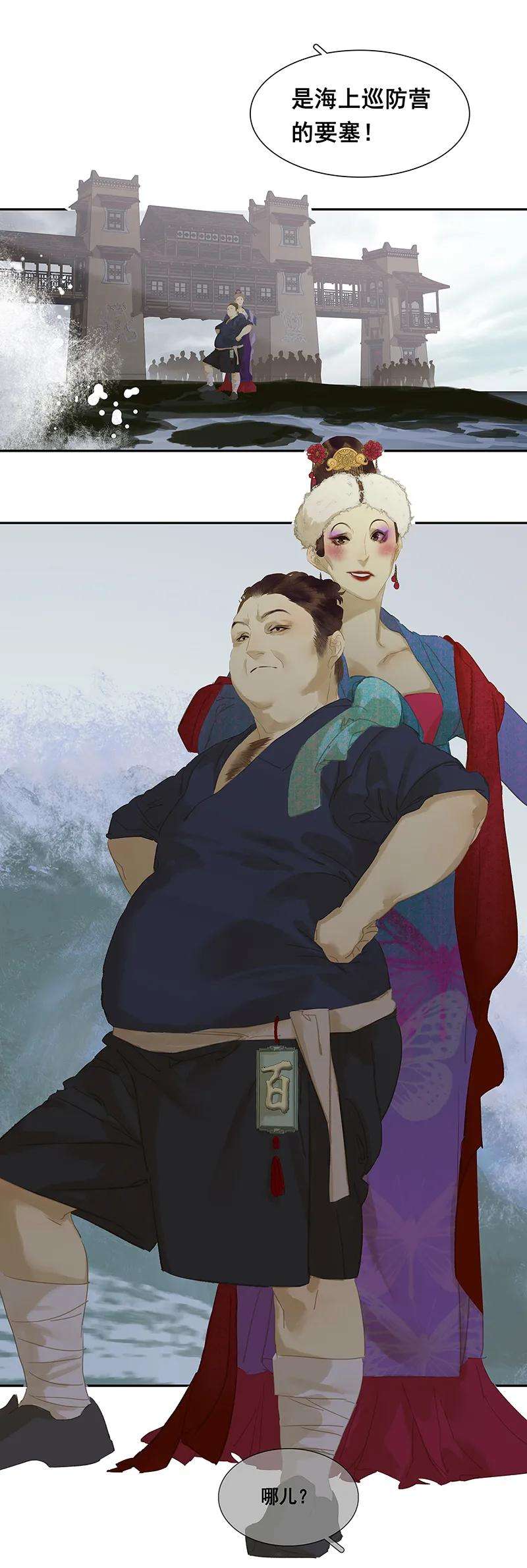 50.jpg