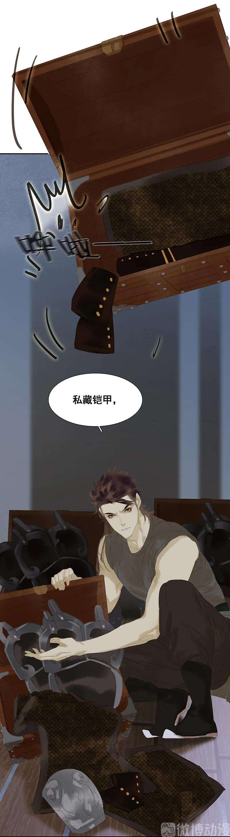 60.jpg