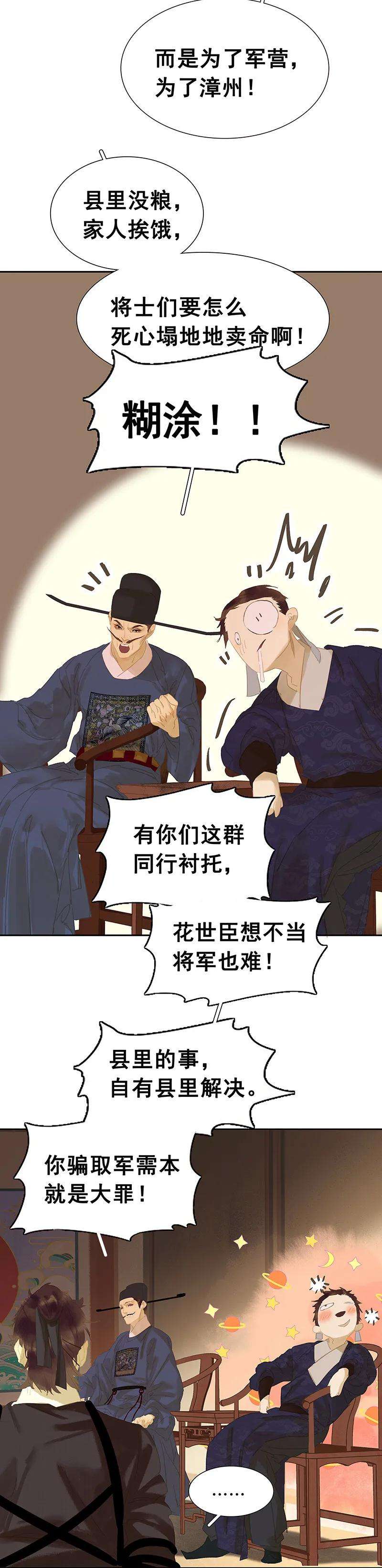 35.jpg