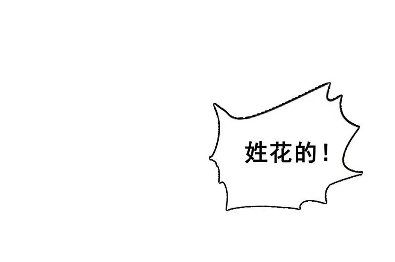 50.jpg