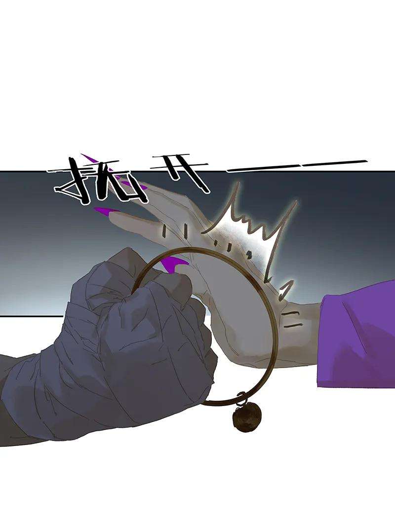 59.jpg