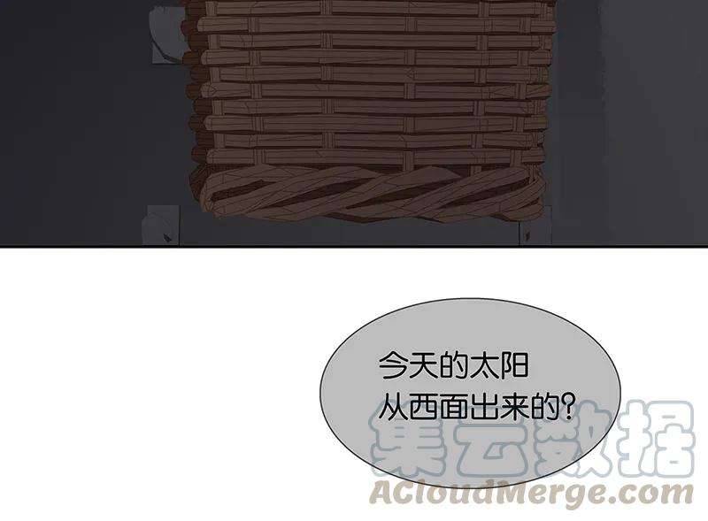 81.jpg