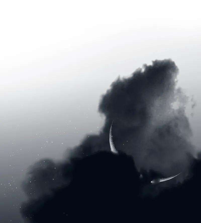 72.jpg