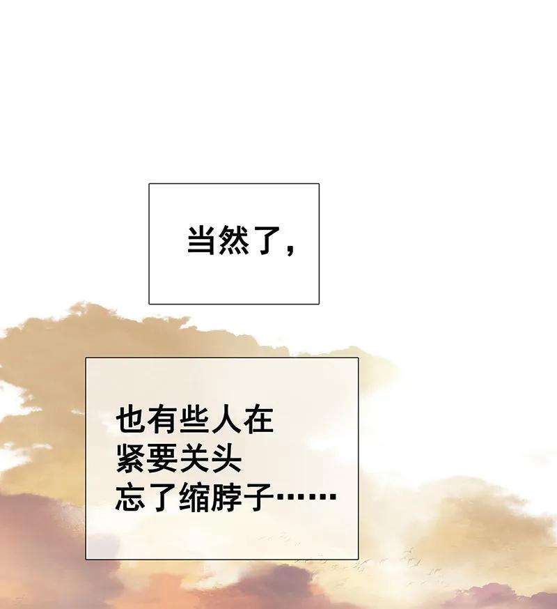 92.jpg