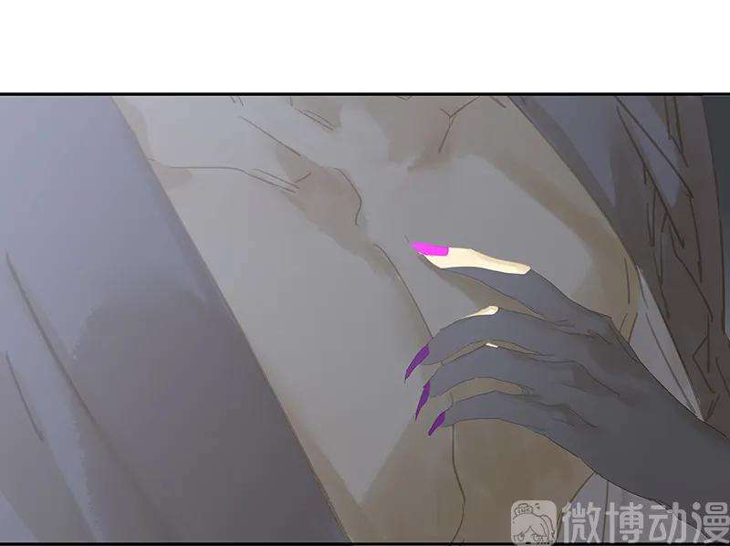 62.jpg