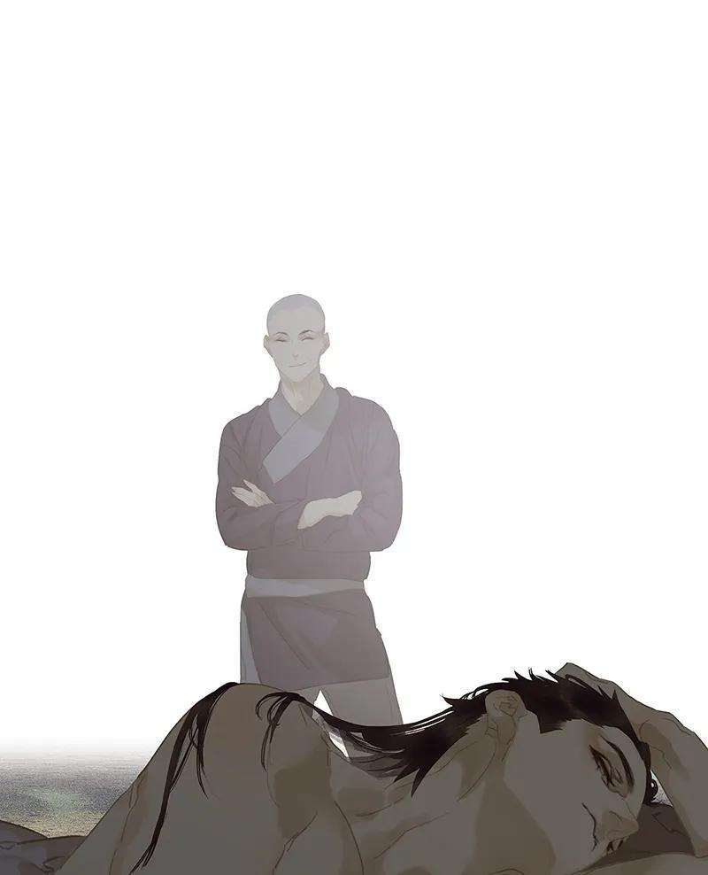 83.jpg