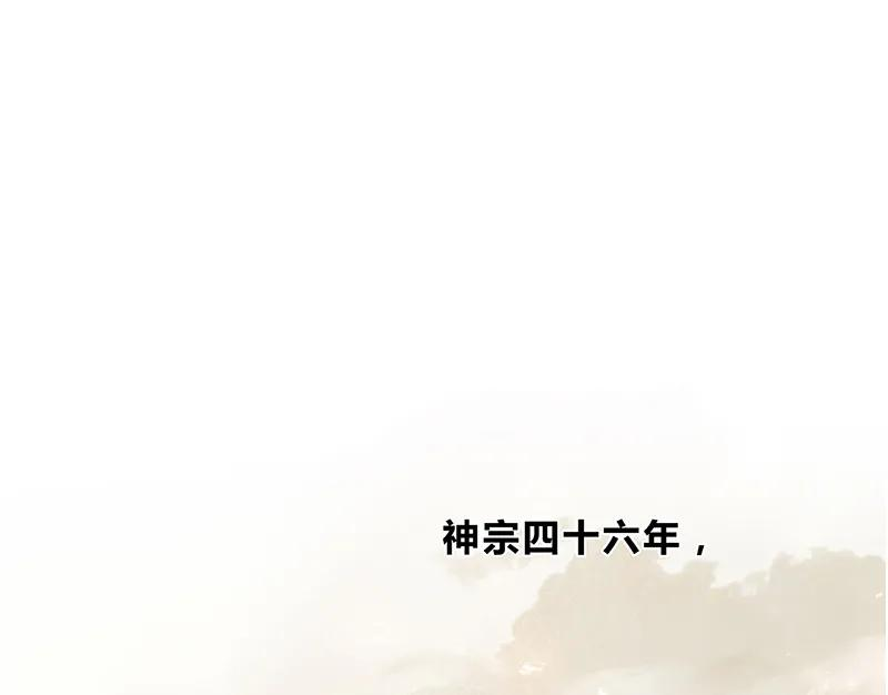85.jpg