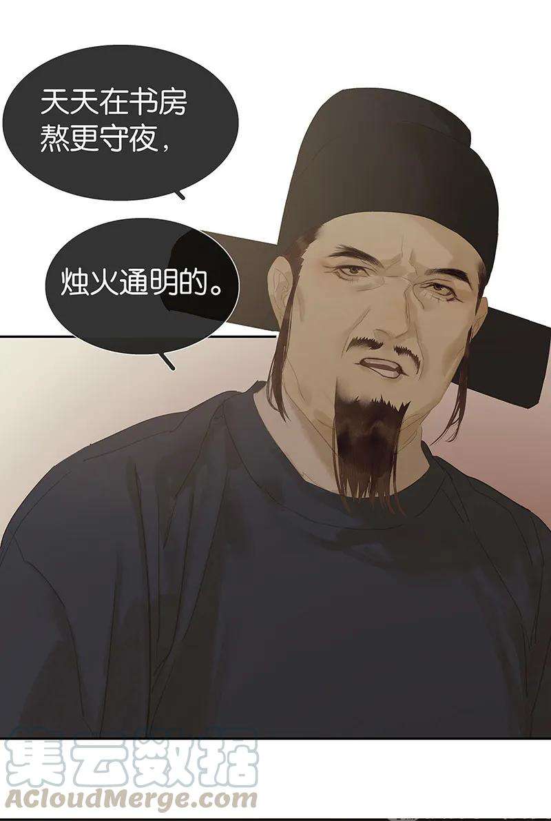 41.jpg