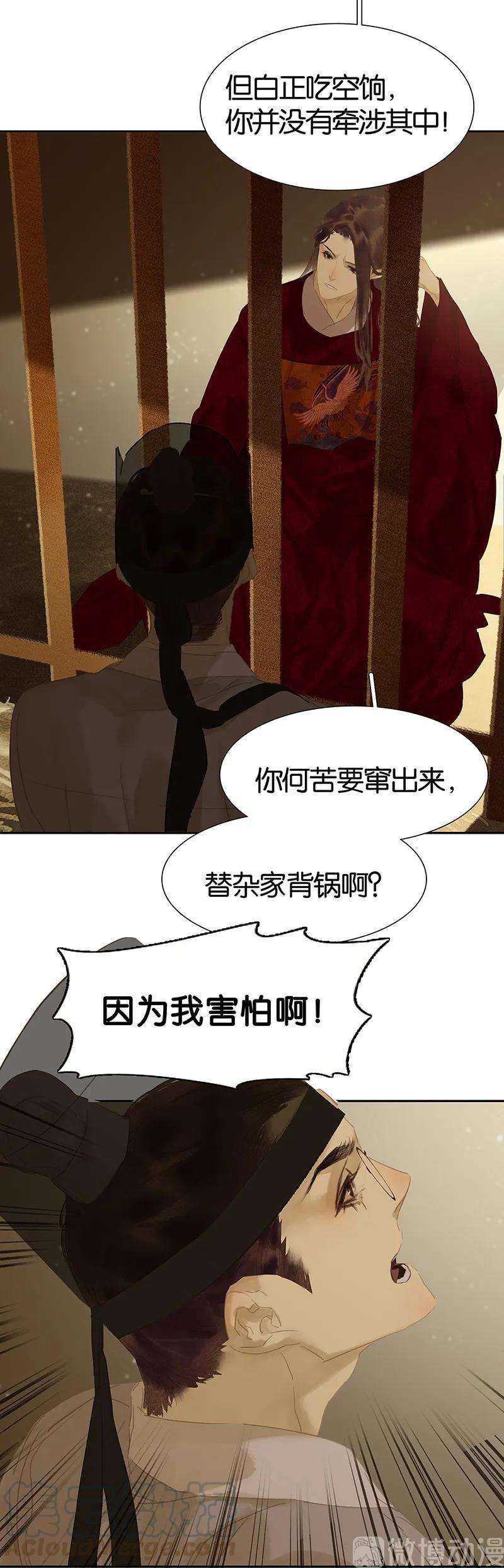 26.jpg