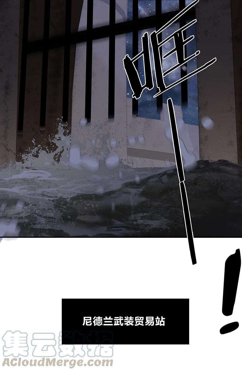 53.jpg