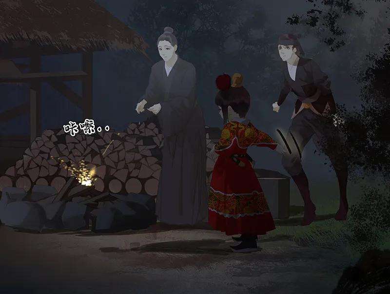 40.jpg